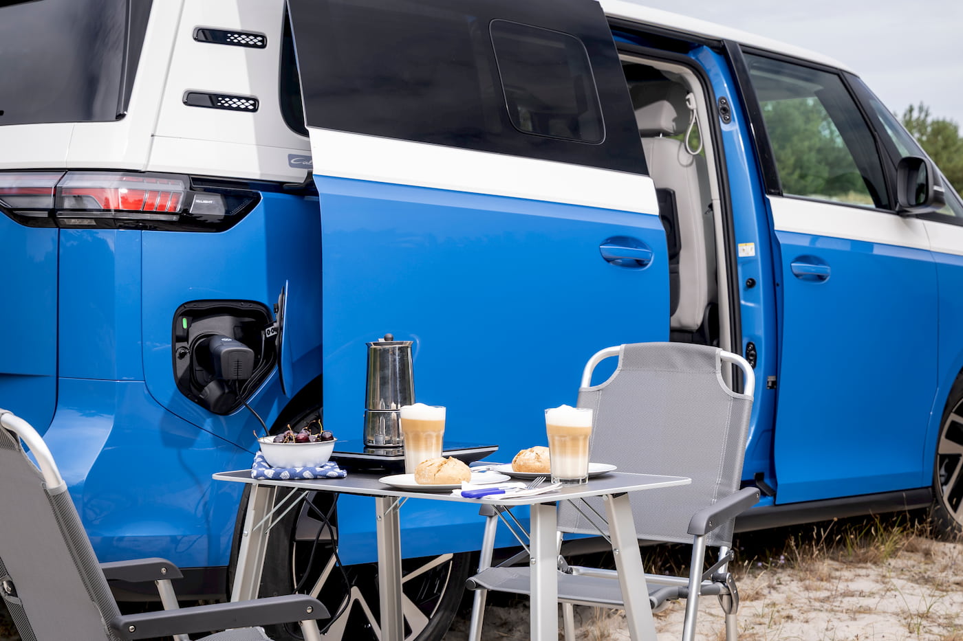 Volkswagen-ID-California-Cruise-camper-V2L