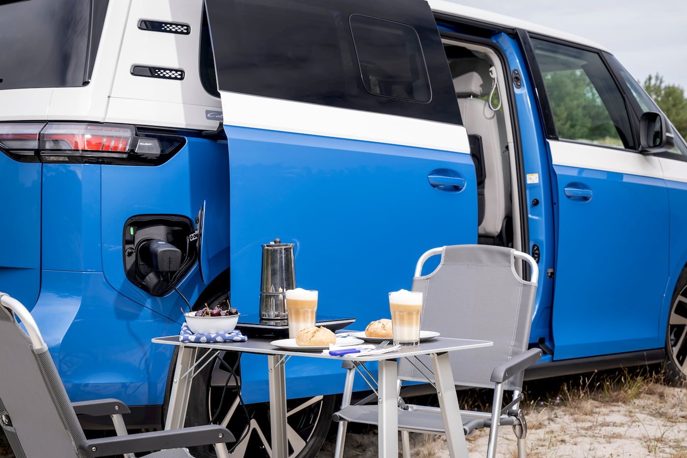 Volkswagen-ID-California-Cruise-camper-V2L