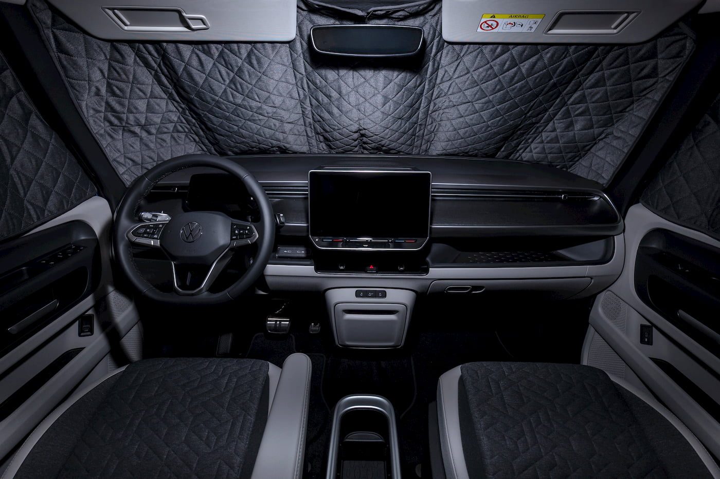 Volkswagen-ID-California-EV-camper