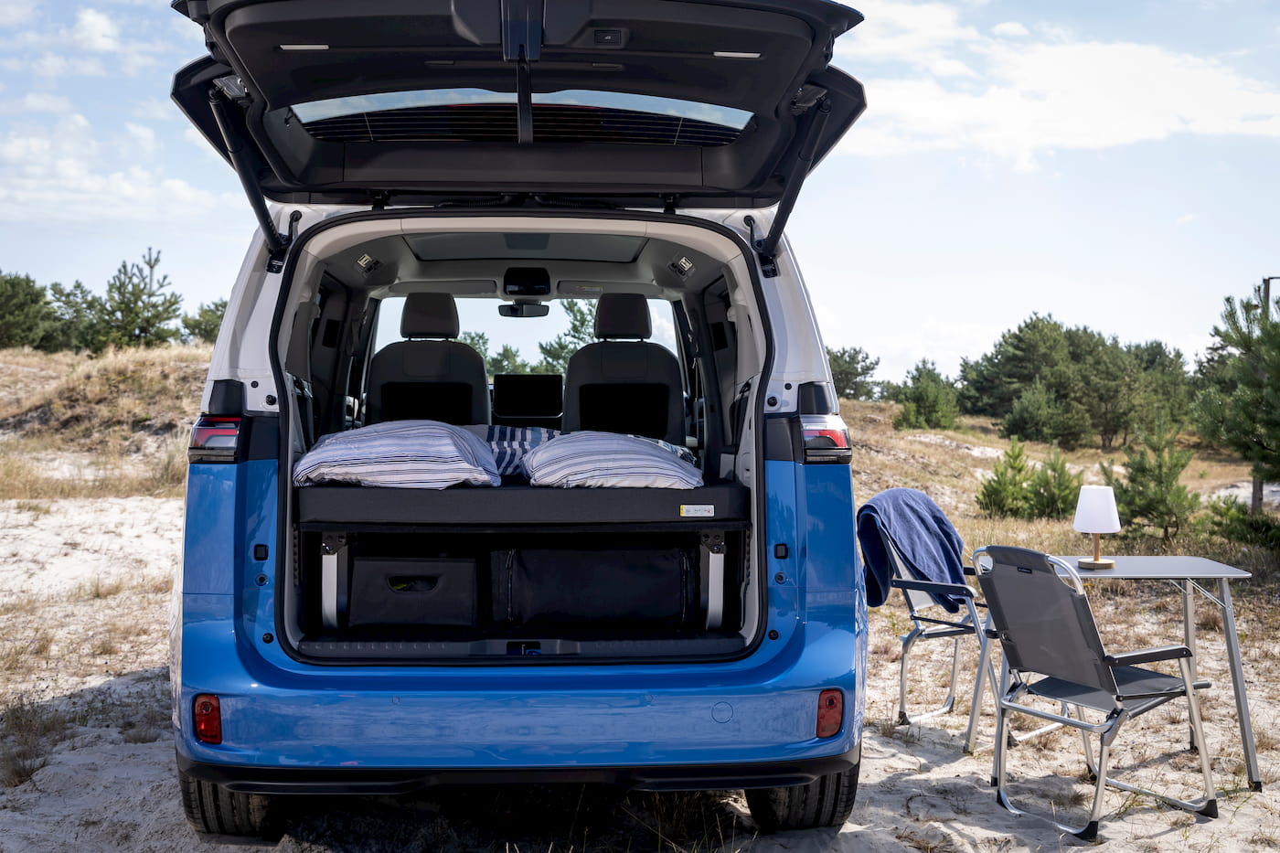 Volkswagen-ID-California-electric-camper