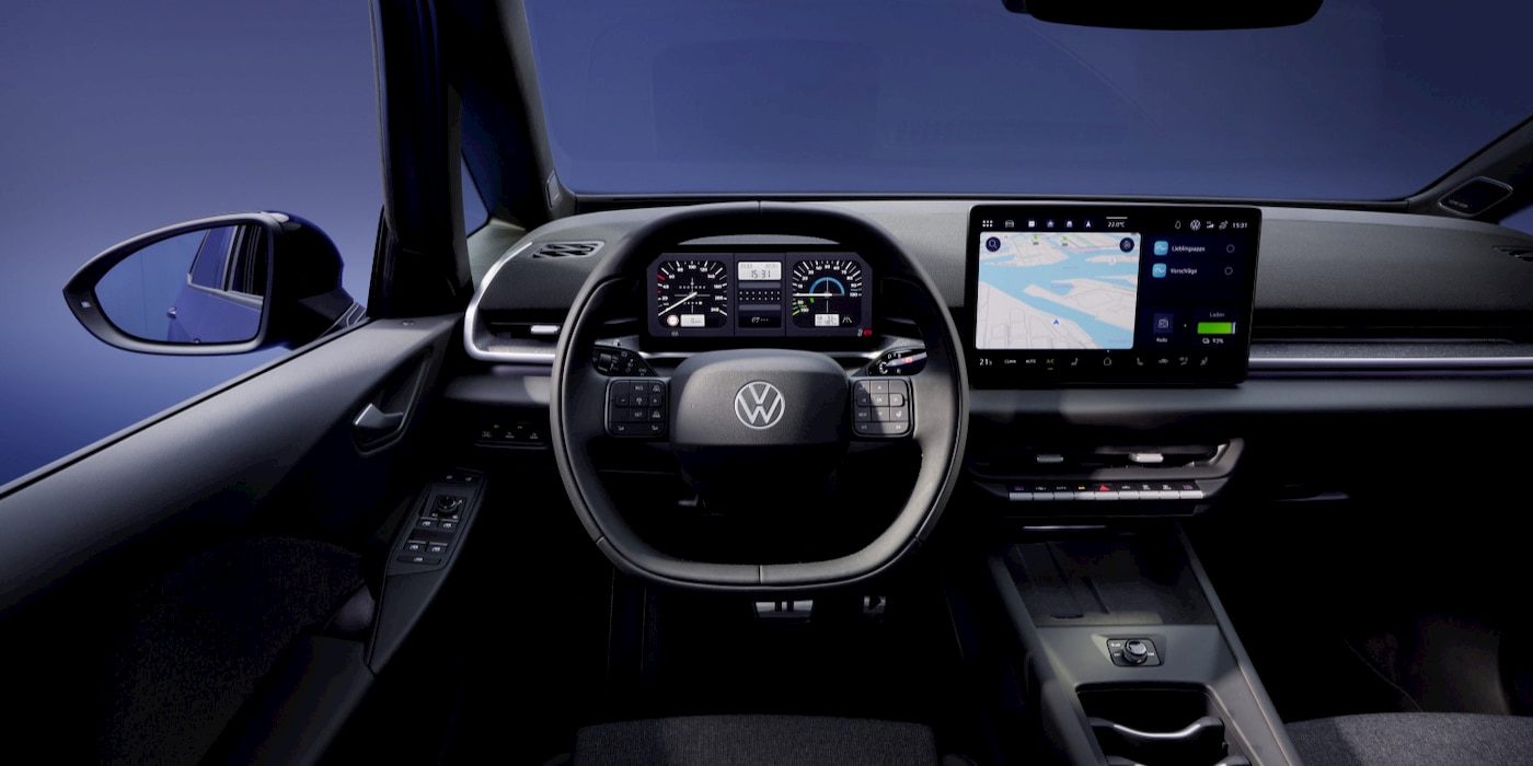 Volkswagen-ID.3-Neo-UK-interior
