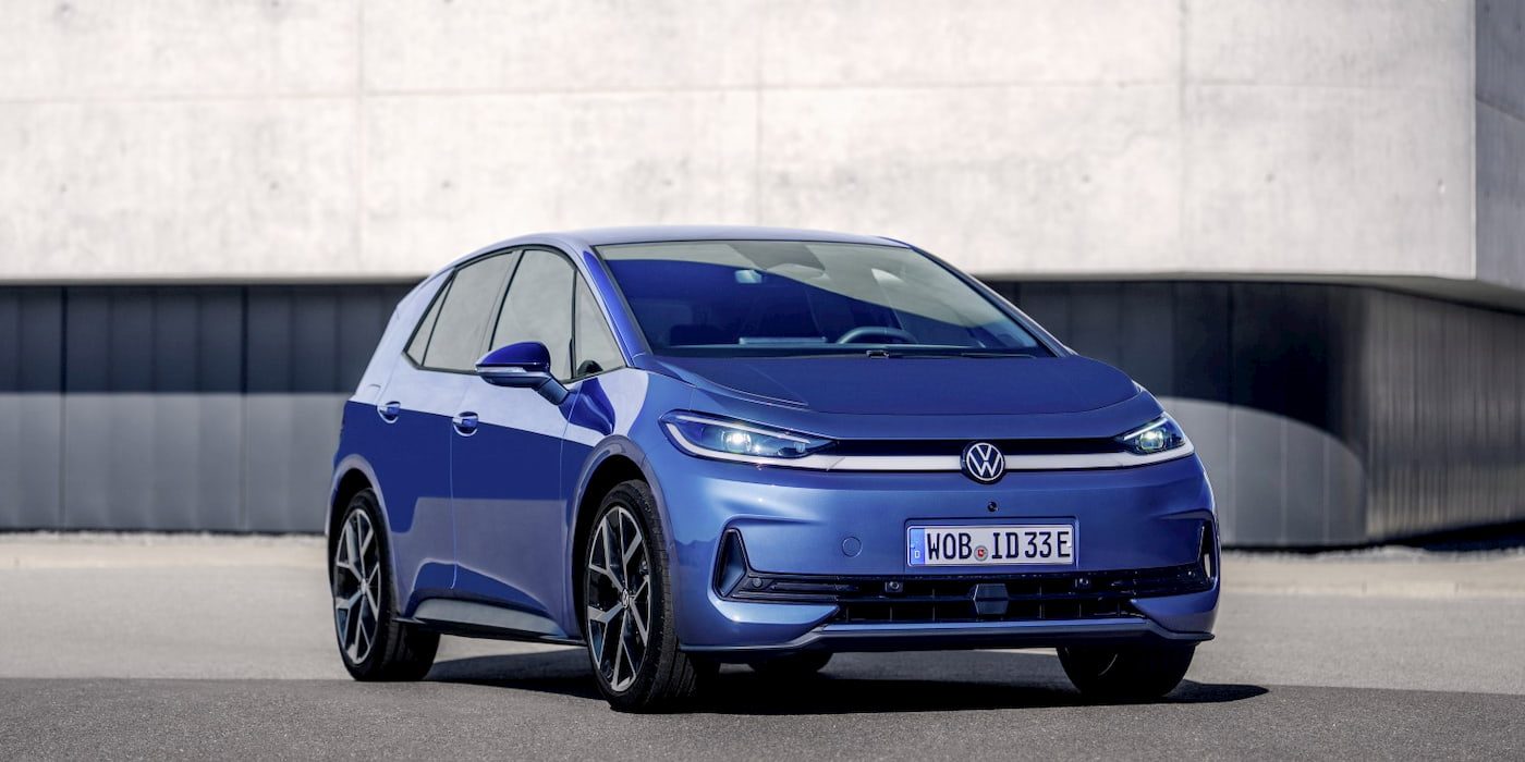 Volkswagen-ID.3-Neo-UK-prices