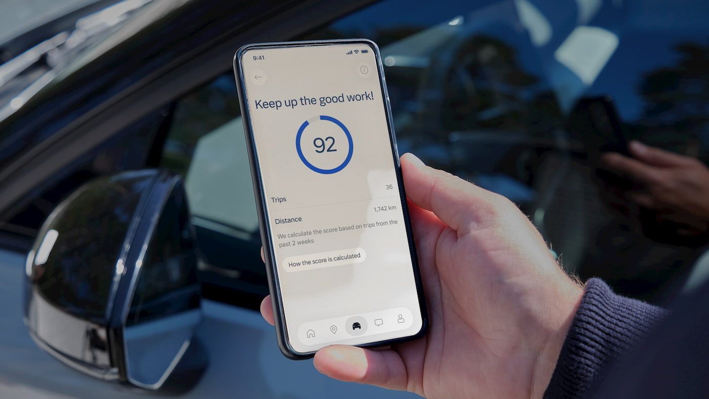 Volvo-Safety-Coach-lower-insurance