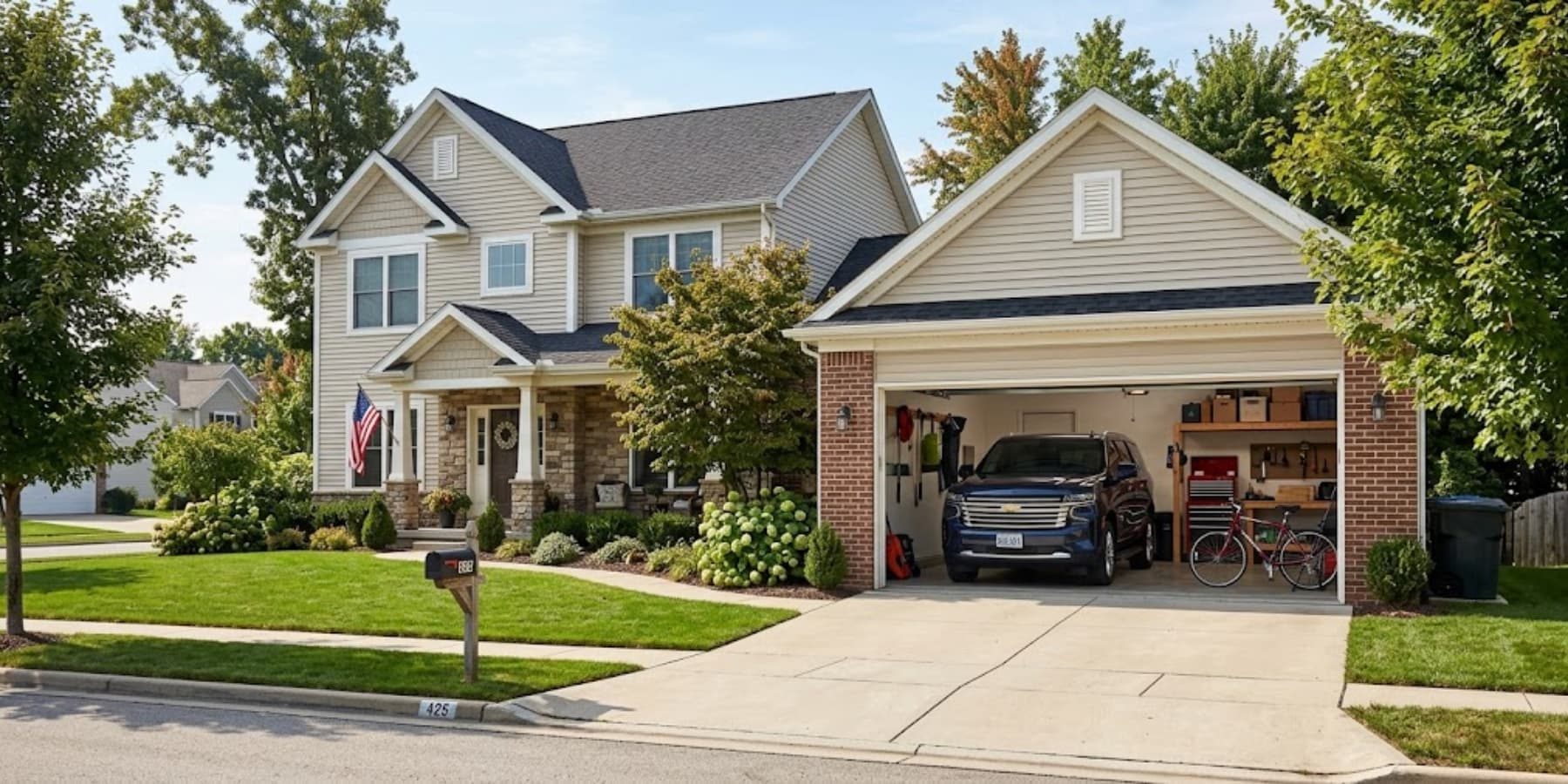 Thinking about buying a second car? Here’s a $1,000&hellip;