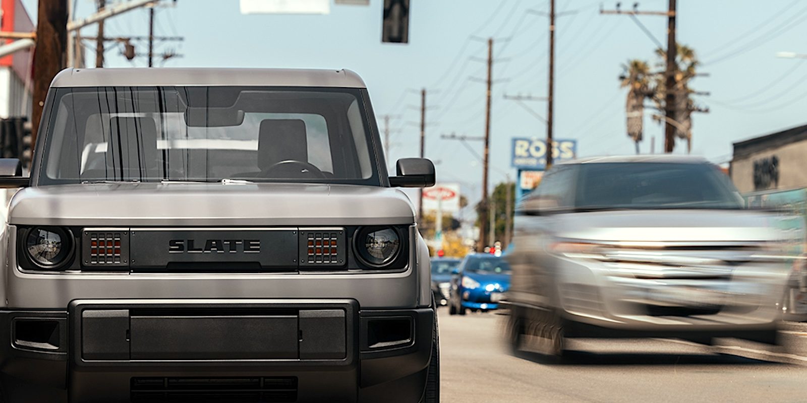 Survey Sunday: will the Ford Fathom steal Slate Auto’s&hellip;