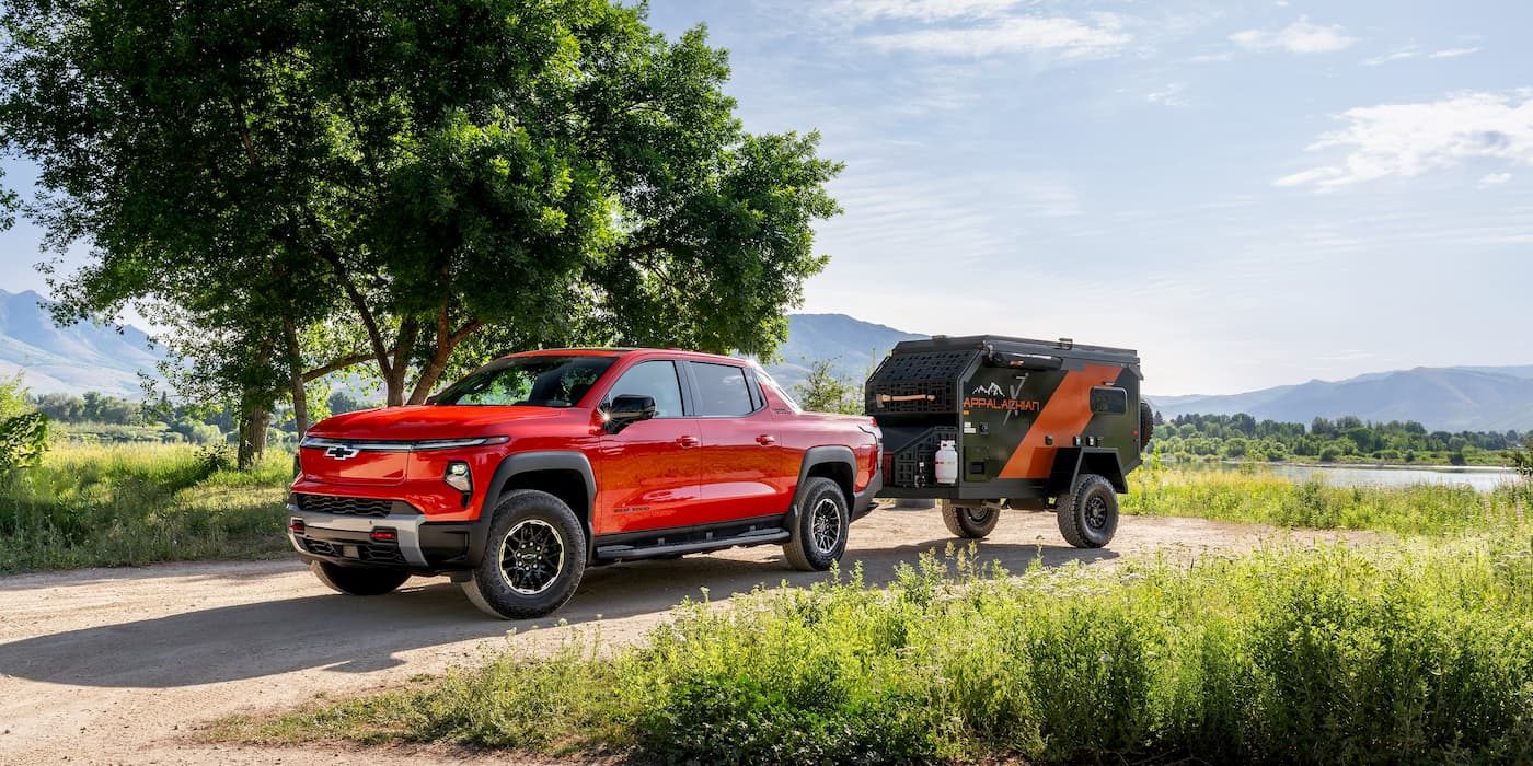 2027-Chevy-Silverado-EV-price