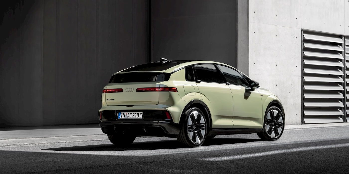 Audi-A2-e-tron-EV-debut-rear