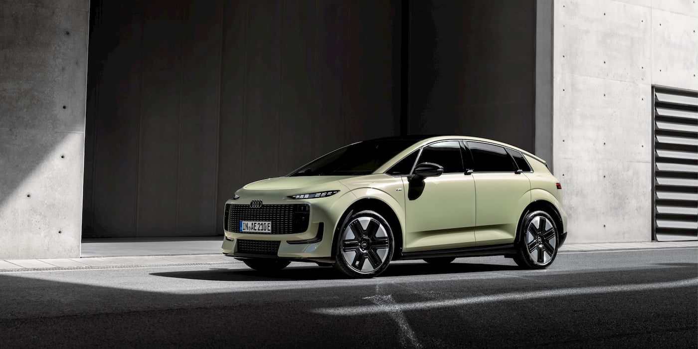Audi-A2-e-tron-EV-debut