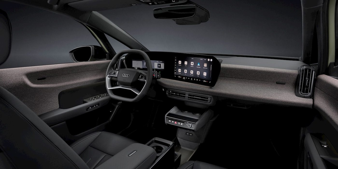 Audi-A2-e-tron-EV-interior