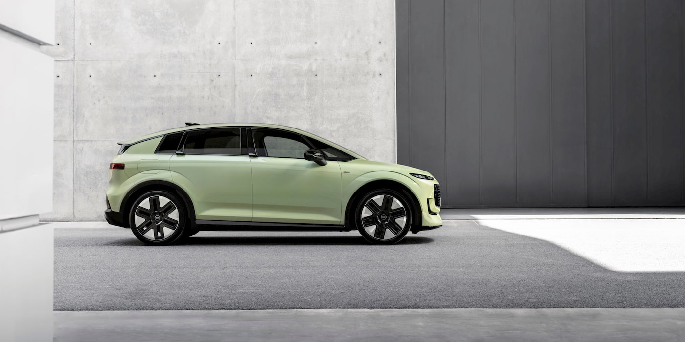 Audi-A2-e-tron-debut