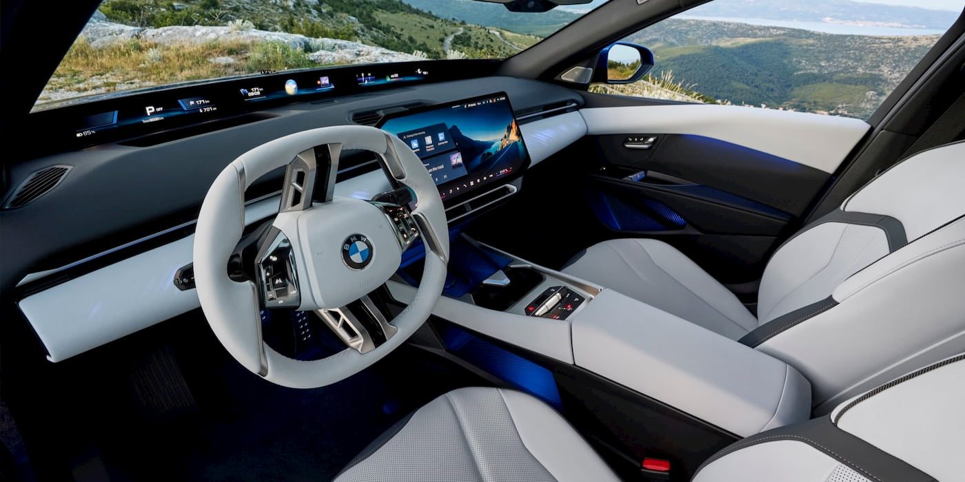 BMW-2027-i3-interior