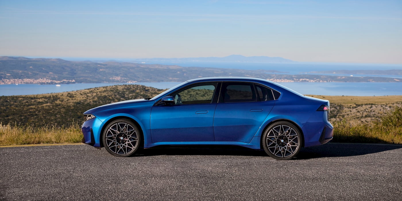 BMW-2027-i3-price