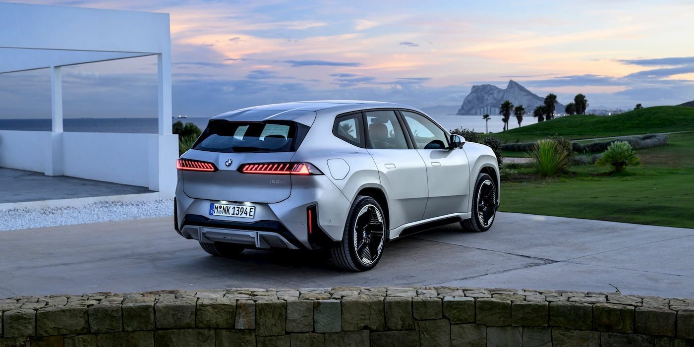 BMW-iX3-discounts