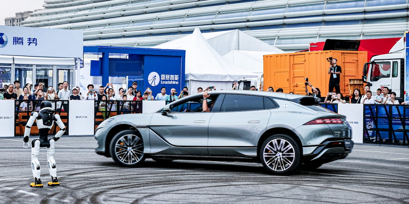 BYD-solid-state-EV-batteri-2027