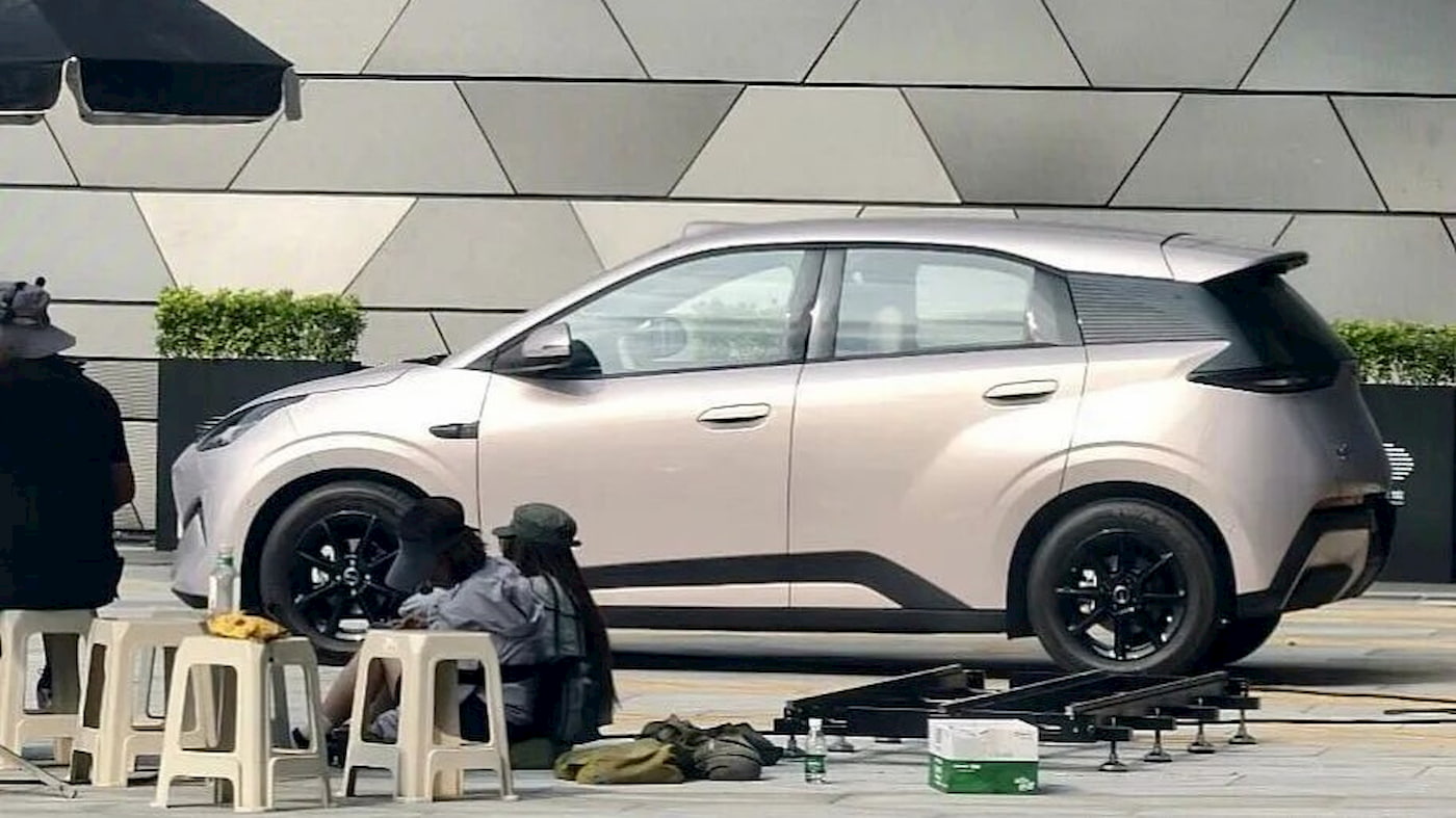 BYD-Great-Seagull-EV-first-look