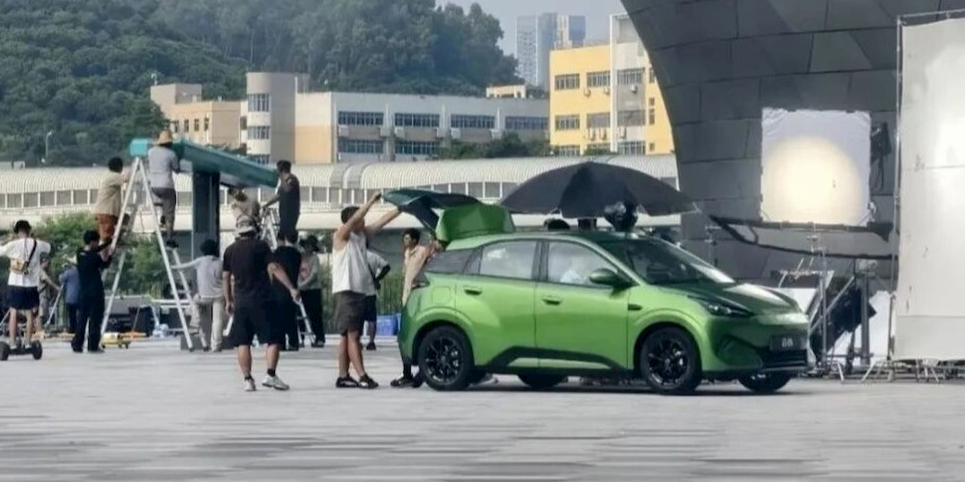 BYD-Great-Seagull-EV-first-look