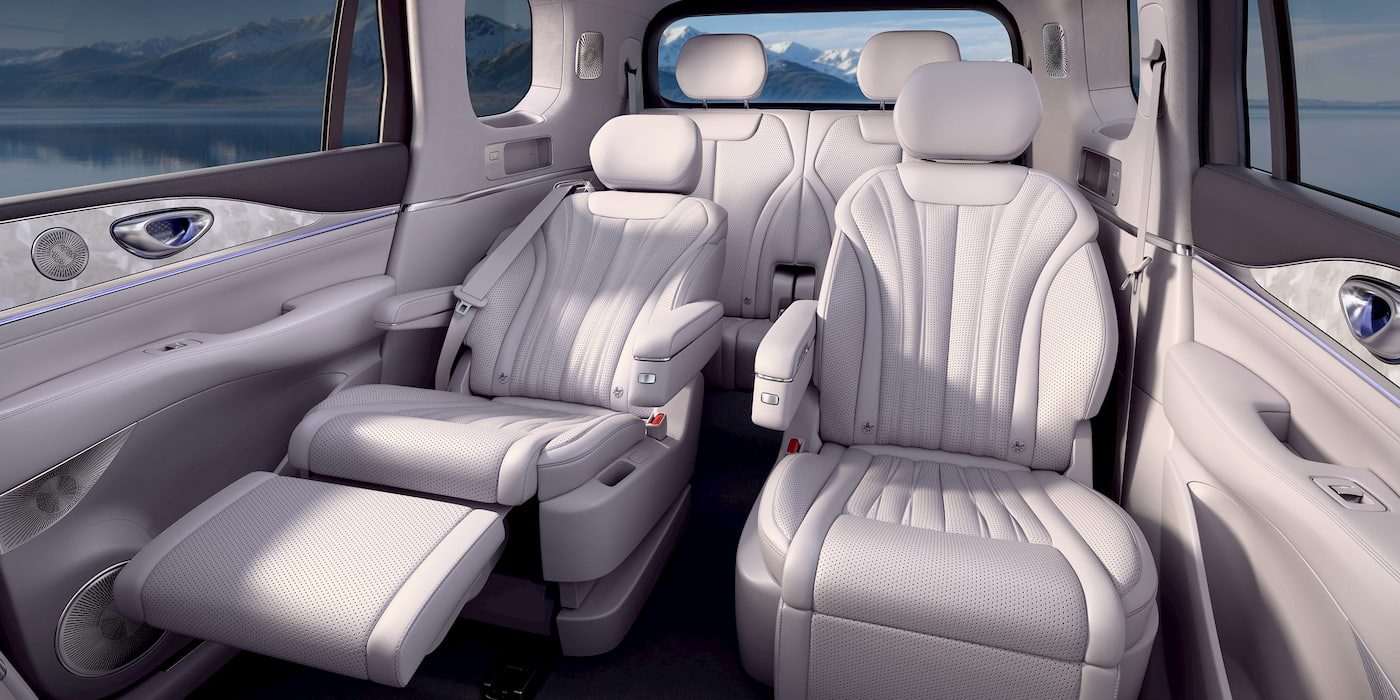 BYD-Sealion-08-interior