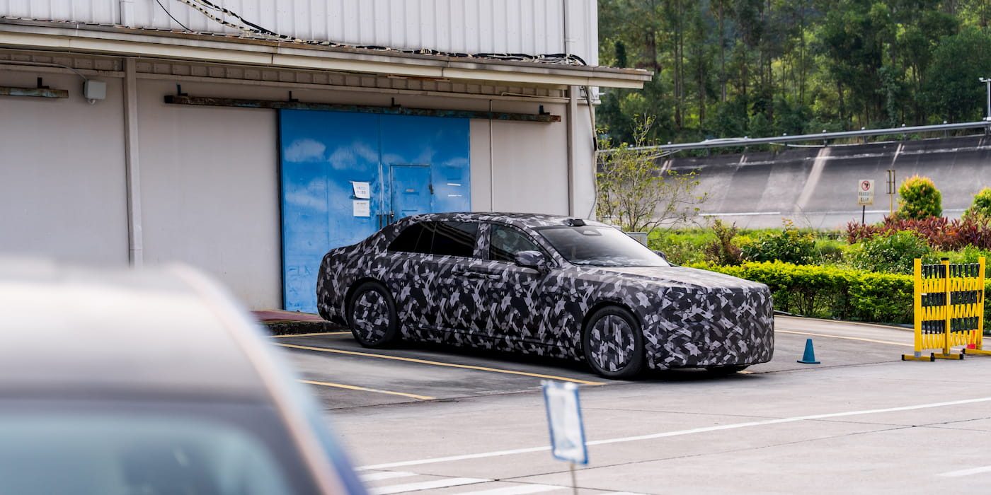 BYD-luxury-EV-solid-state-battery