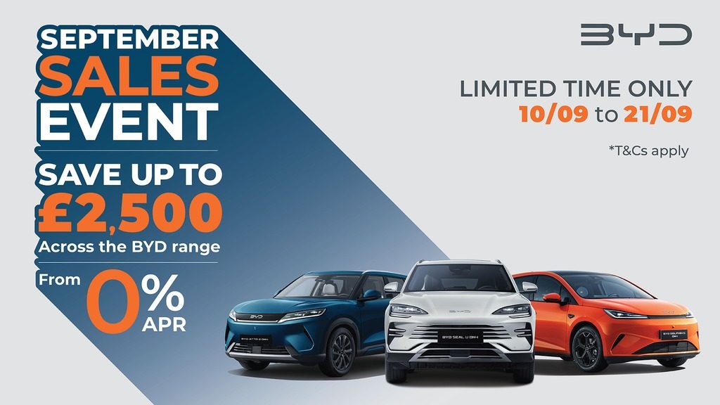 BYD-biggest-sales-event-UK