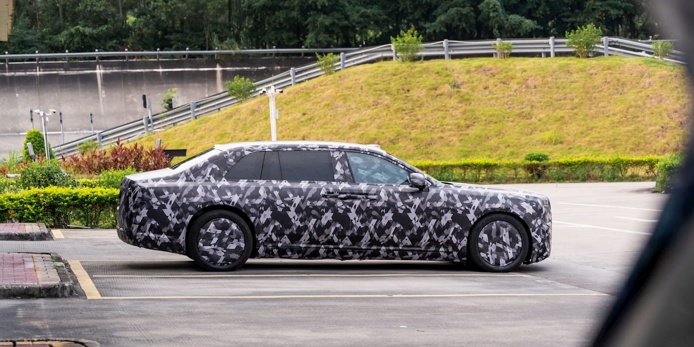 BYD-luxury-EV-solid-state-battery