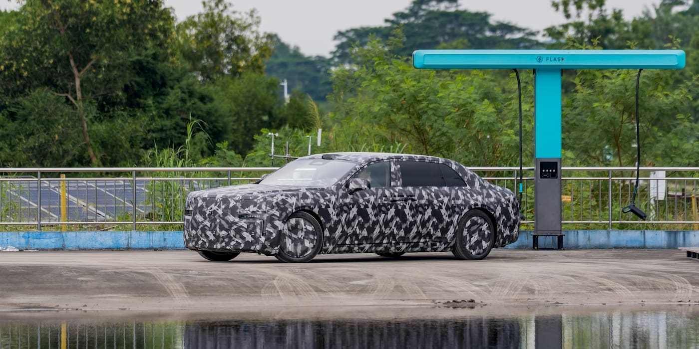 BYD-luxury-EV-solid-state-battery