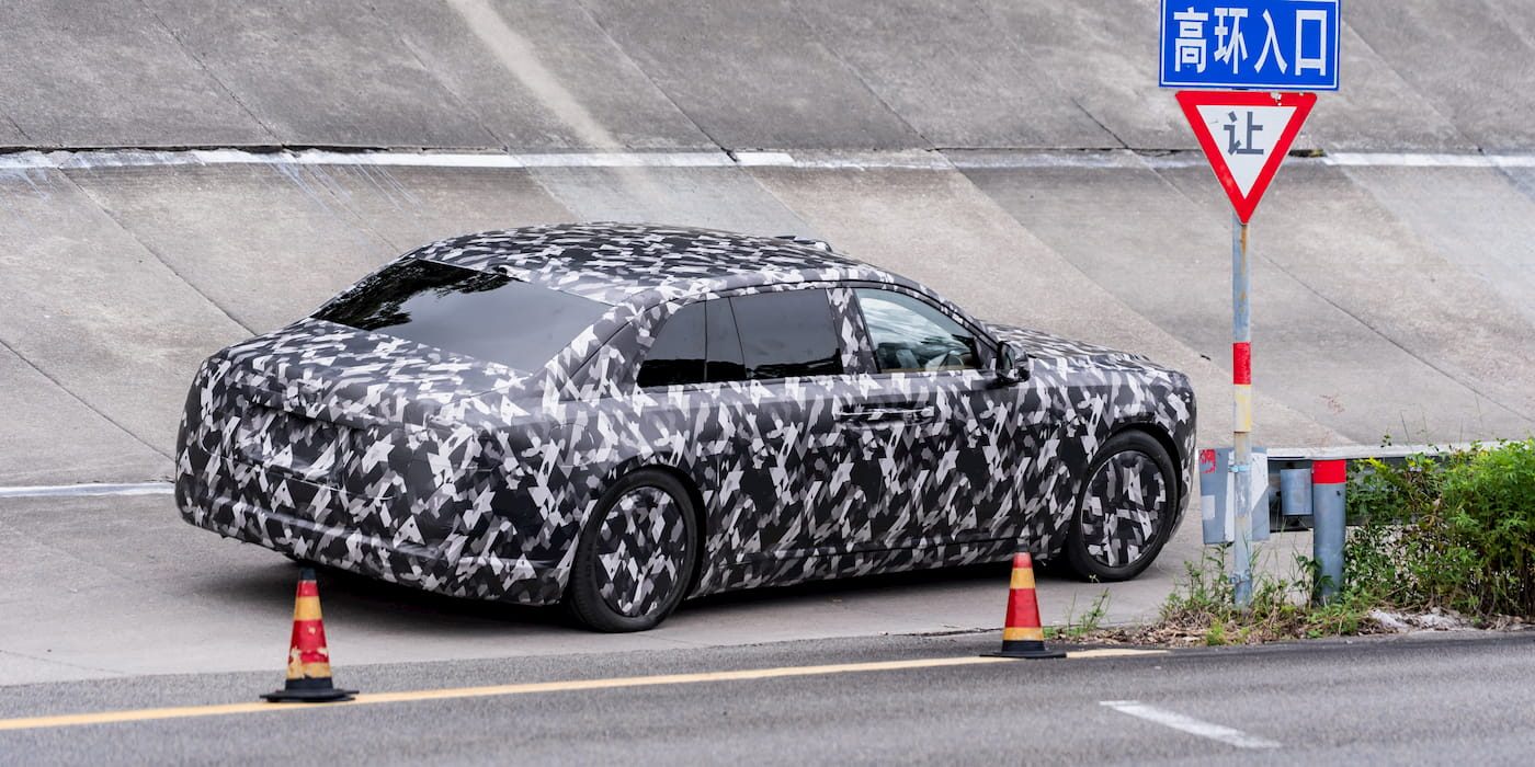 BYD-ultra-luxe-EV-solid-state-batteries