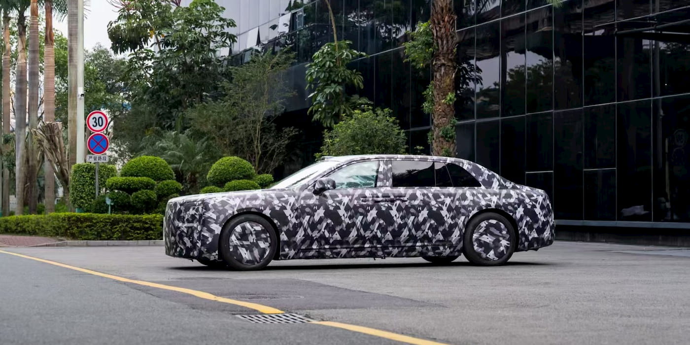 BYD-ultra-luxe-EV-solid-state-batteries
