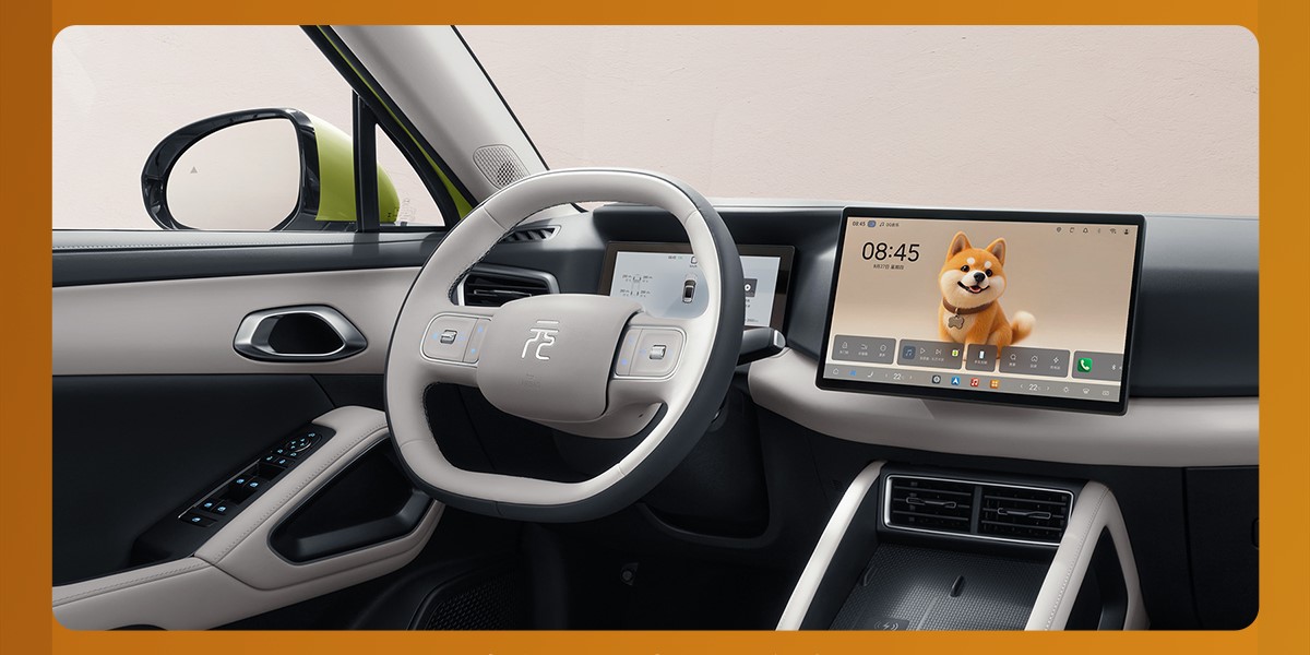 BYD-upgraded-Yuan-Up-EV