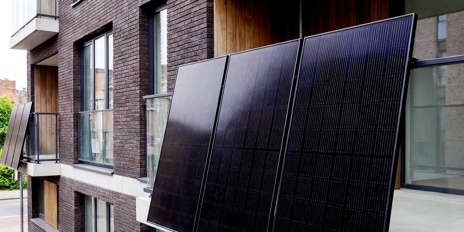 New Jersey just made plug-in solar panels legal