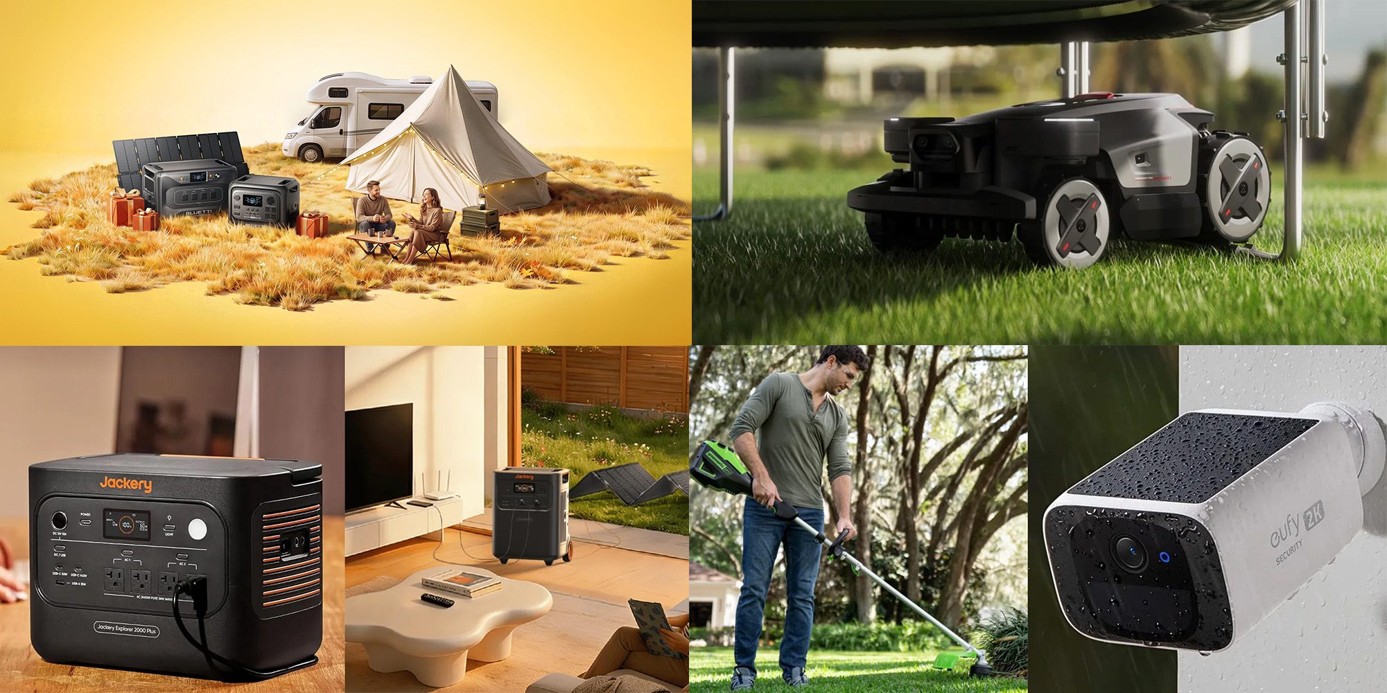 Bluetti Early Prime Day drops 2,765Wh Apex 300 to $1,424,&hellip;