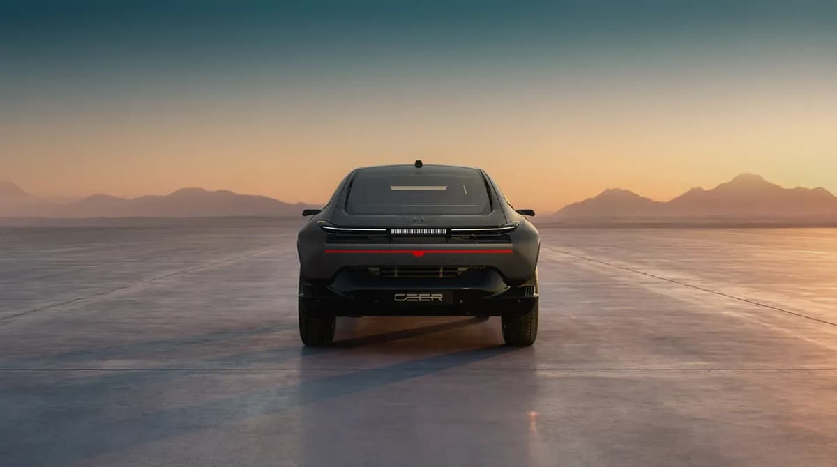 Ceer-Exobot-electric-SUV