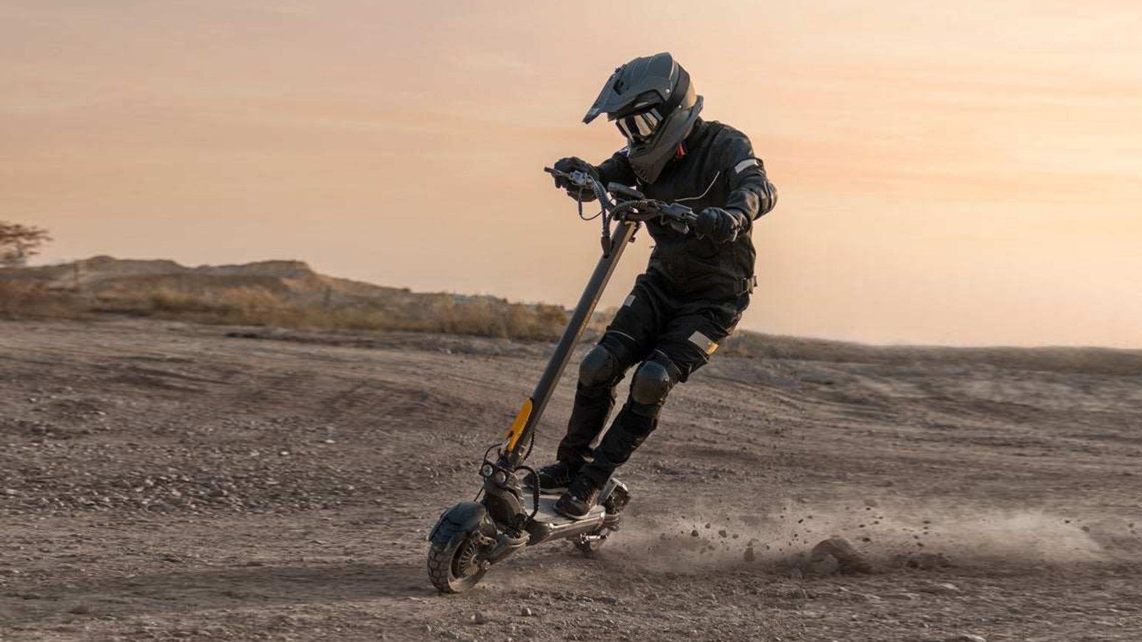 Out of this world performance at down to Earth prices: Ausom’s AWESOME fall sale