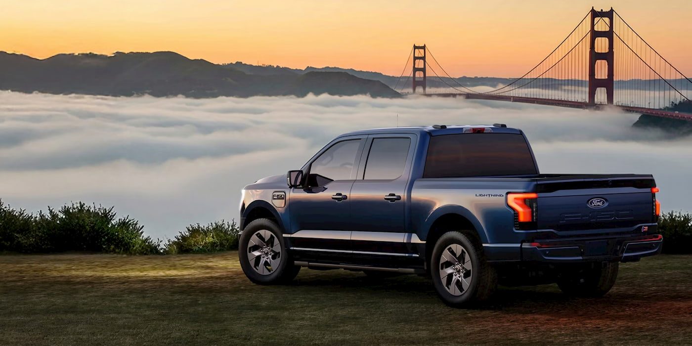 Ford-F-150-Lightning-Fathom