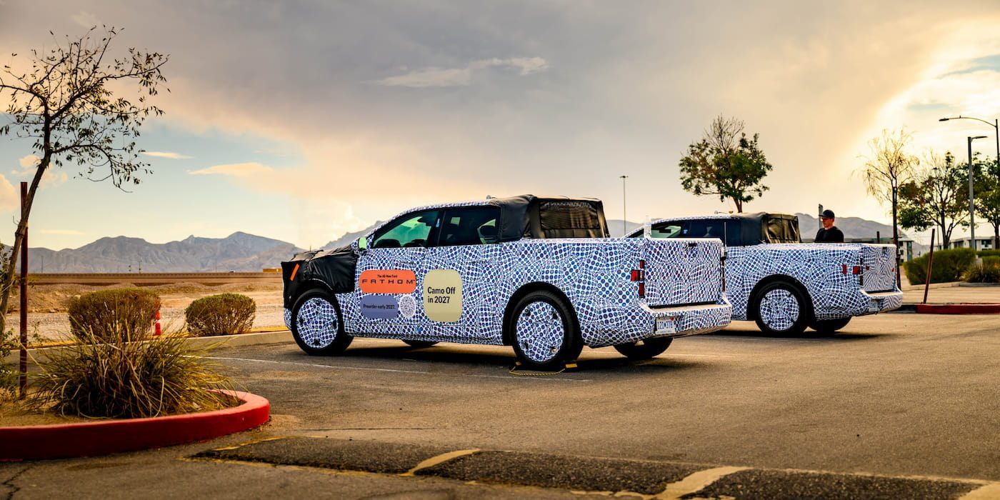 Ford-Fathom-EV-closer-look