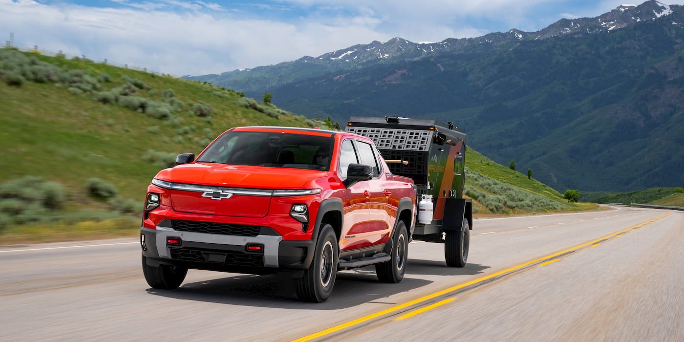 GM’s new EV battery tech will cut costs without…