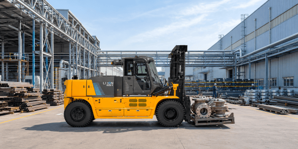 E-quipment highlight: 16-tonne Hyundai 160B-X&hellip;