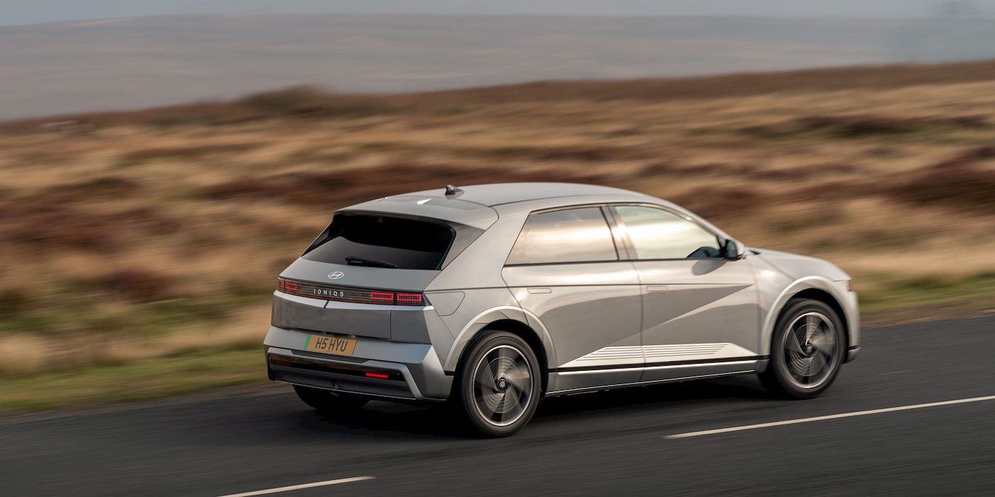 Hyundai-IONIQ-4-IONIQ-7-EVs