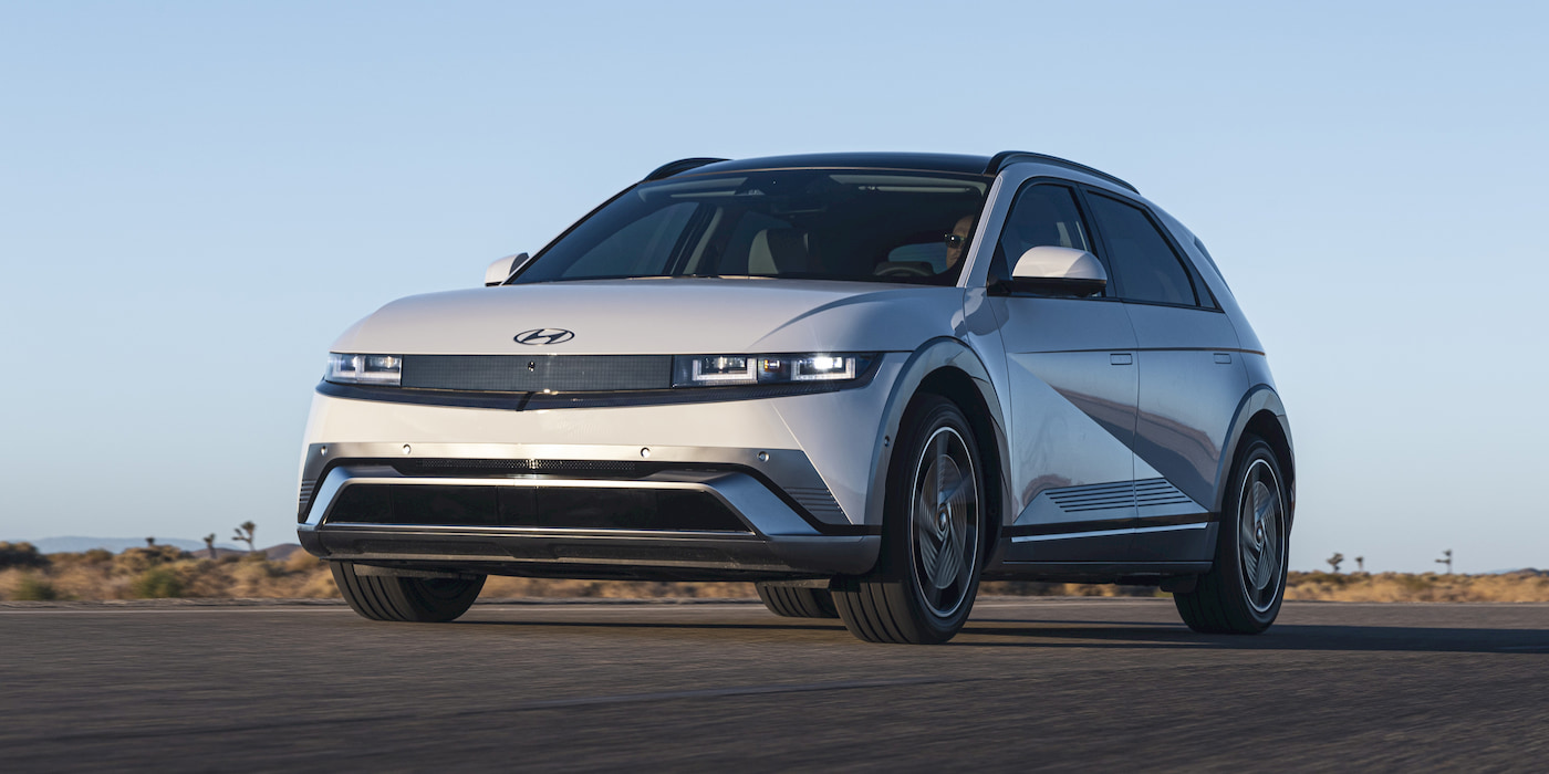 Hyundai-IONIQ-5-deals-September