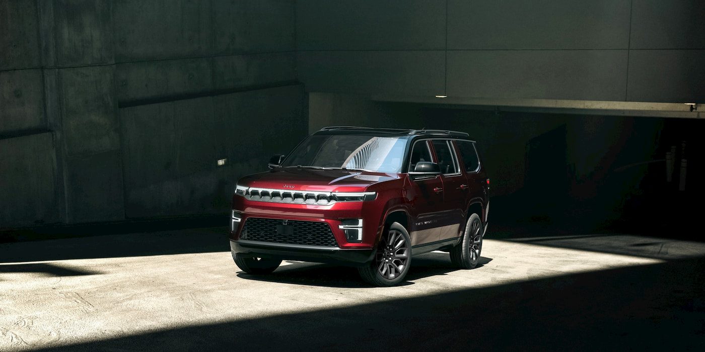 Jeep-extended-range-EV-delayed