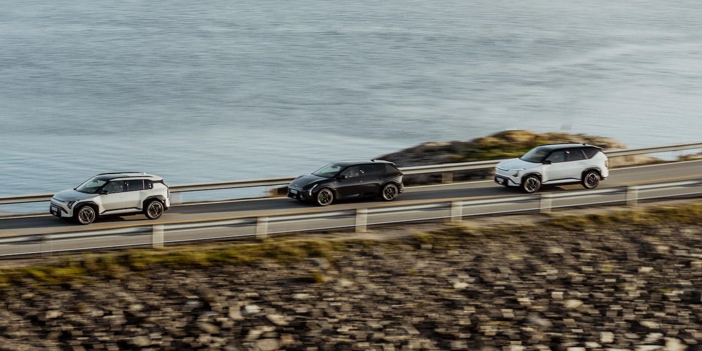Kia-EV3-GT-EV4-GT-EV5-GT