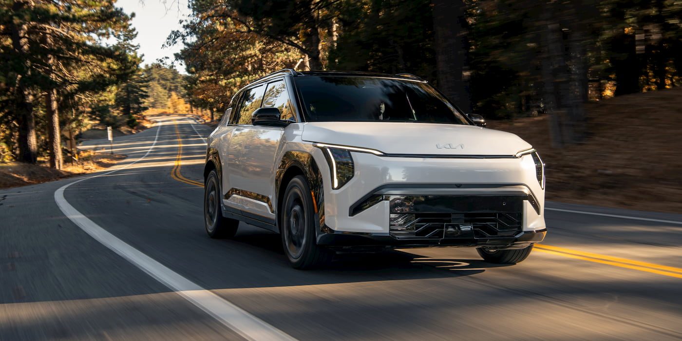 Kia-EV3-offers-deals