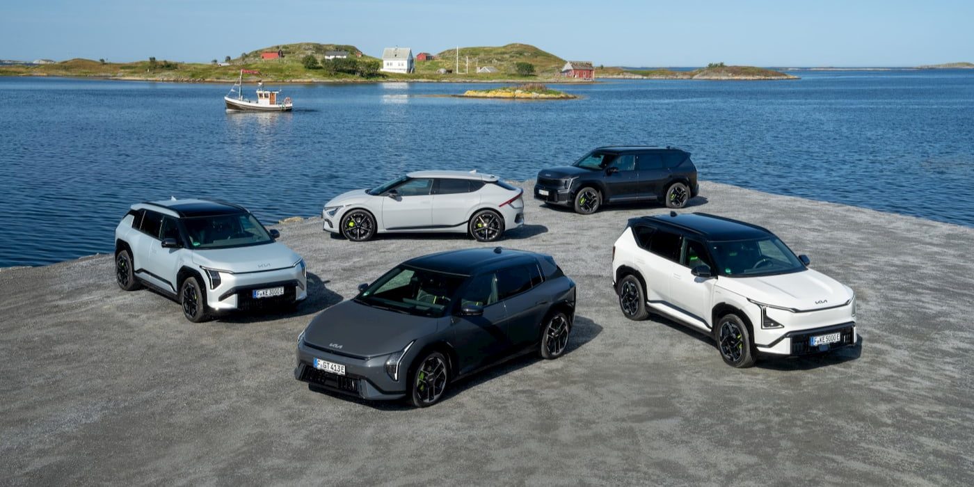 Kia-EV3GT-EV4GT-EV5GT-EV6GT-EV9GT