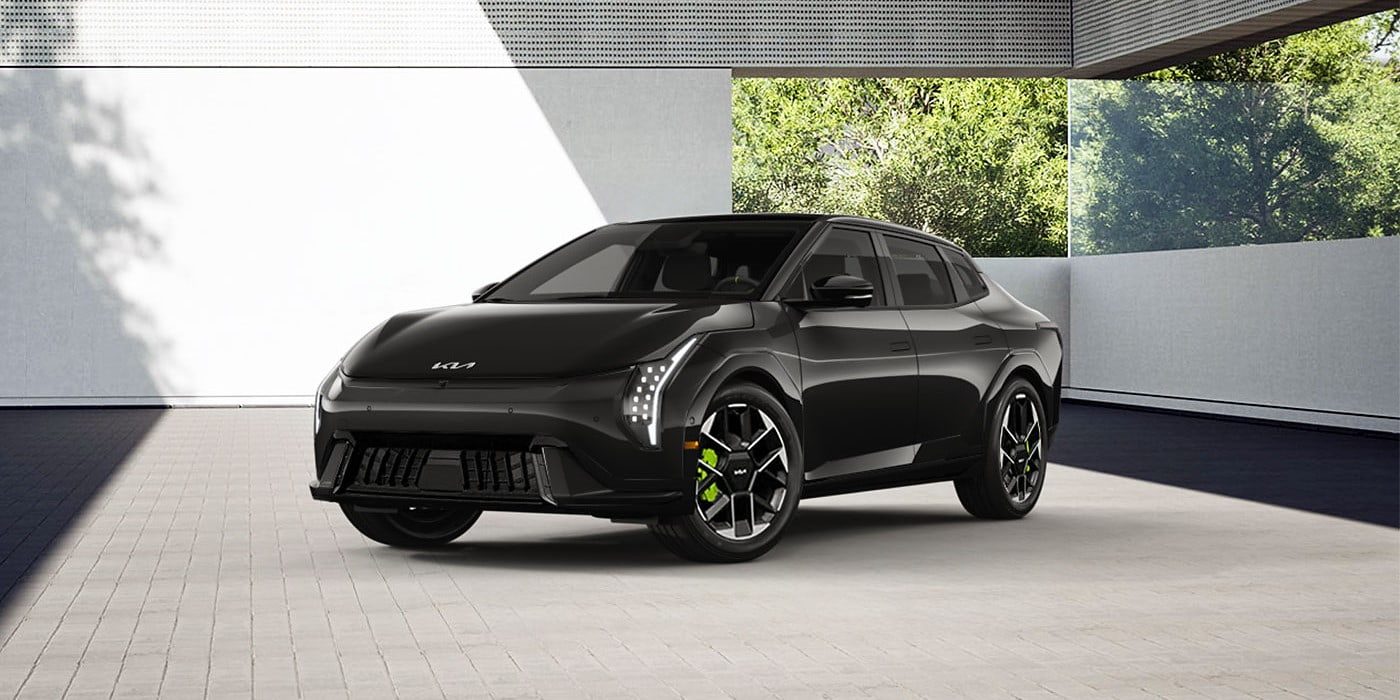 Kia-EV4-GT-Canada