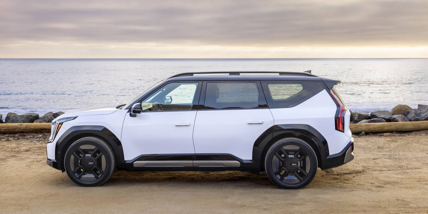 Kia-EV9-discounts-$15,000