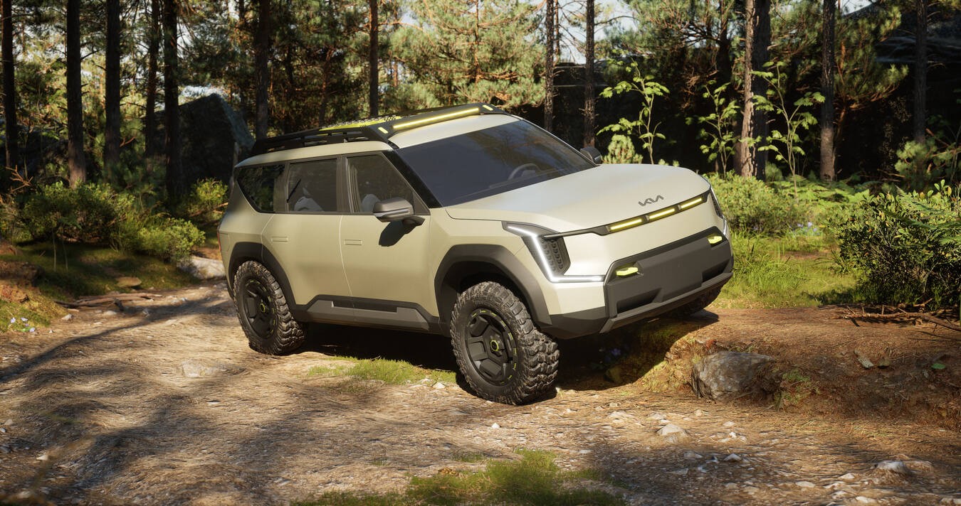 Kia-EV9-ADVNTR-EV-SUV