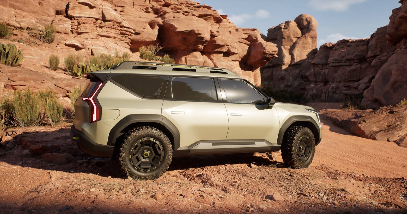 Kia-EV9-ADVNTR-EV-SUV