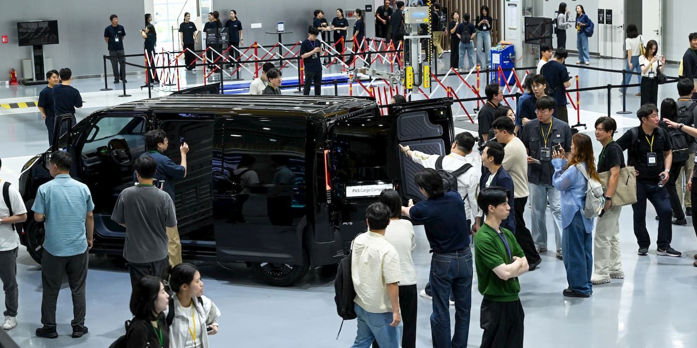 Kia-PV5-Cargo-Compact Kia-PV5-Cargo-Compact
