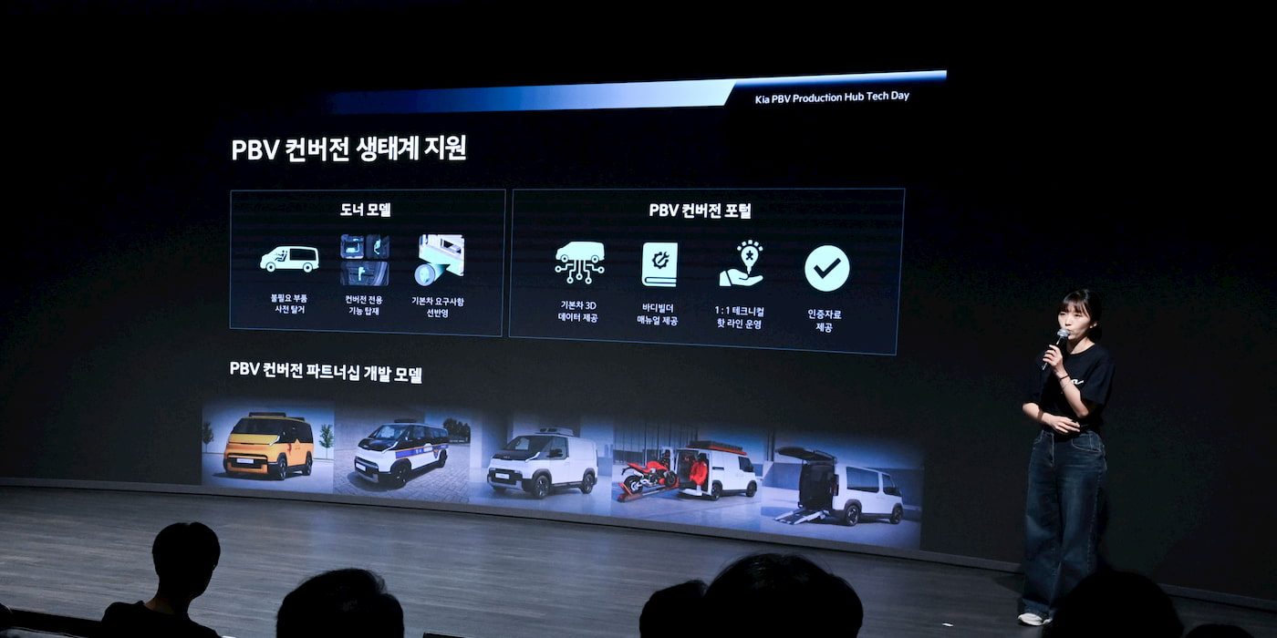 Kia-PV5-body-styles Kia-PV5-body-styles
