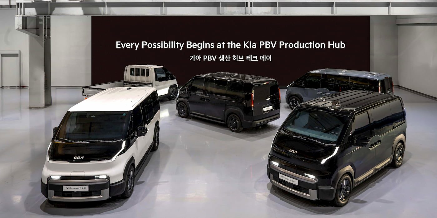 Kia-PV5-body-styles