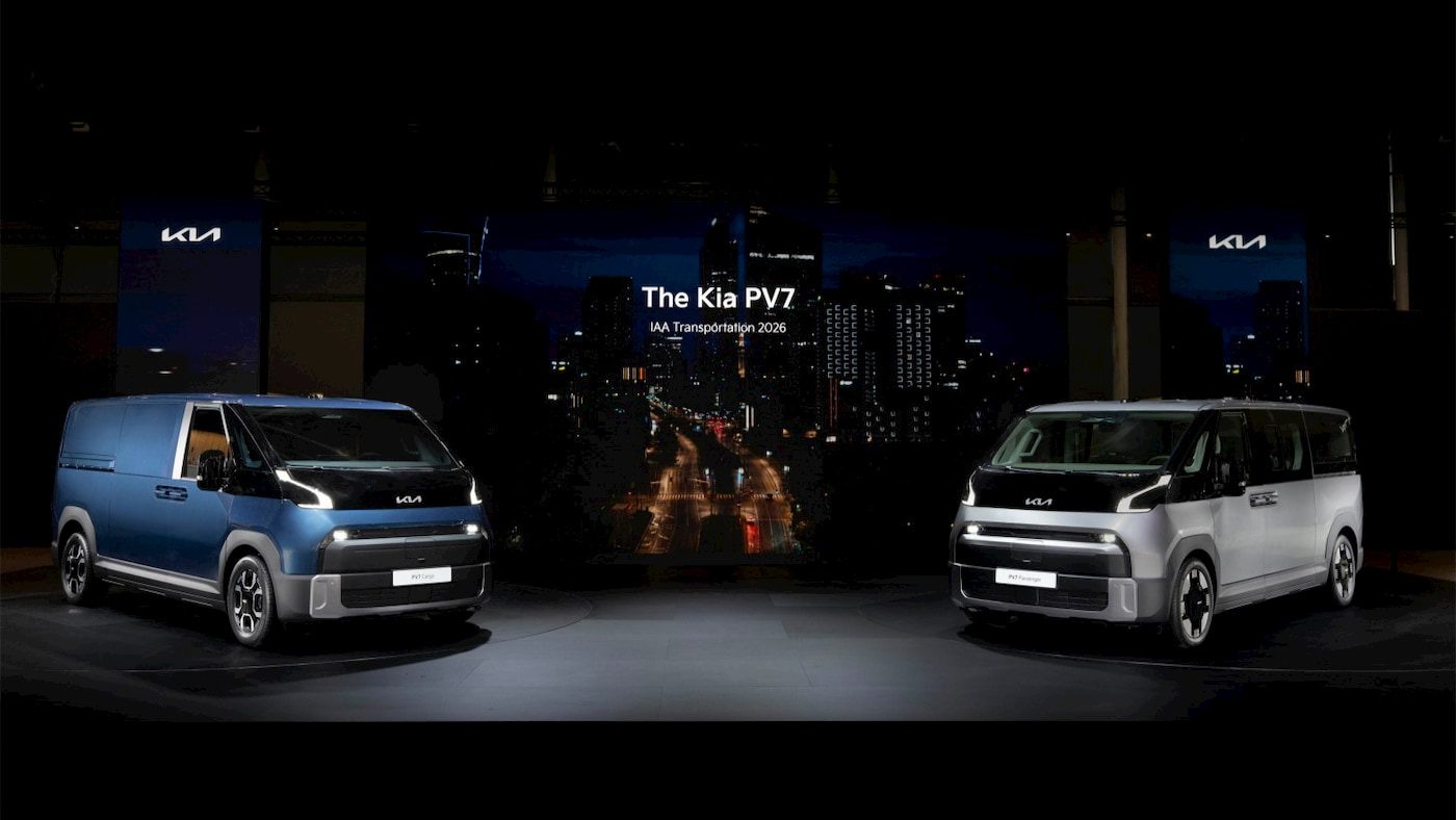 Kia-PV7-EV-debut